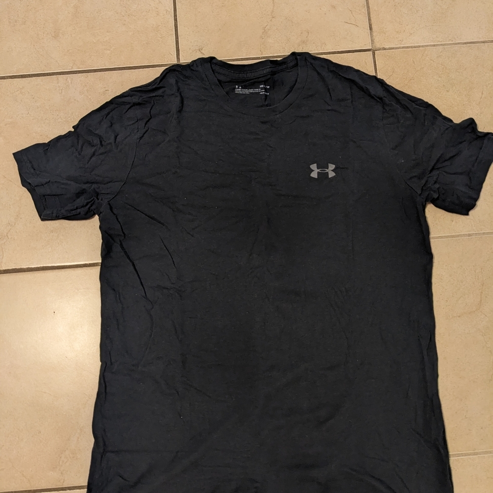 Under armor Performance Tee Shirt